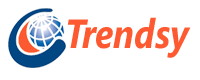 Trendsyinc